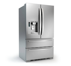 Dependable Refrigeration & Appliance Repair Service